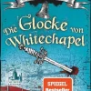 dtv Verlagsgesellschaft Urban Fantasy*Die Glocke von Whitechapel