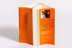 Heyne Verlag Space Opera*Die Gnade der Götter - The Captive's War