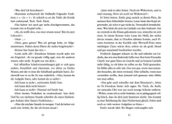 Oetinger 10-12 Jahre*Die Goldene Schreibmaschine