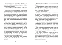 Oetinger 10-12 Jahre*Die Goldene Schreibmaschine