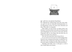 Oetinger 10-12 Jahre*Die Goldene Schreibmaschine