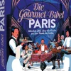 Christian Verlag GmbH Kochbücher Nach Ländern-Die Gourmet-Bibel Paris