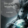 BoD - Books on Demand Außerirdische / Ufos*Die graue Wahrheit