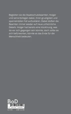 BoD - Books on Demand Außerirdische / Ufos*Die graue Wahrheit