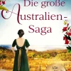 Die große Australien-Saga*Aufbau Digital