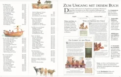 Kinder Dorling Kindersley Verlag 10-12 Jahre-Die große illustrierte Kinderbibel