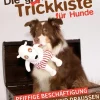 Cadmos Verlag Garten, Natur, Tiere-Die große Trickkiste für Hunde