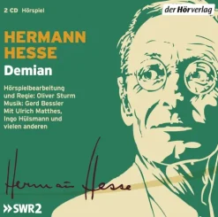 Die großen Romane*Hoerverlag DHV Der Best