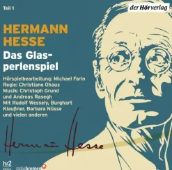 Die großen Romane*Hoerverlag DHV Der Best