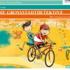 Diwan Hörbuchverlag Kinder- & Jugendbücher·Krimis*Die Großstadtdetektive