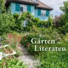 Die Gärten der Literaten*Gerstenberg Verlag Online