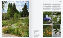 Die Gärten der Literaten*Gerstenberg Verlag Online