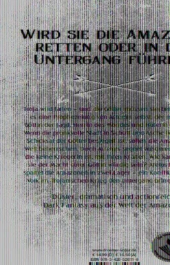 Die Götter müssen sterben*Knaur Taschenbuch Outlet