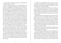 Loewe Verlag GmbH Esoterische Thriller-Die Göttinnen von Otera (Band 2) - Purpur wie Rache