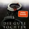 HarperCollins Politthriller*Die gute Tochter