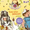 Die Haferhorde 19: Gans schön gefährlich!*Der Audio Verlag GmbH New