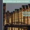 Dölling und Galitz Architektur-Die Hamburger Speicherstadt