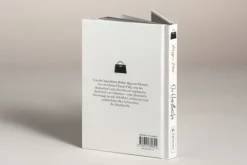 Prestel Verlag Mode & Design-Die Handtasche - Eine illustrierte Hommage an einen Modeklassiker