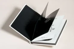 Prestel Verlag Mode & Design-Die Handtasche - Eine illustrierte Hommage an einen Modeklassiker