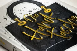 Prestel Verlag Mode & Design-Die Handtasche - Eine illustrierte Hommage an einen Modeklassiker