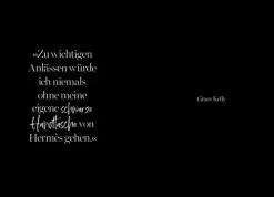 Prestel Verlag Mode & Design-Die Handtasche - Eine illustrierte Hommage an einen Modeklassiker