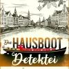 Die Hausboot-Detektei - Tödliches Fest*FISCHER E-Books Best