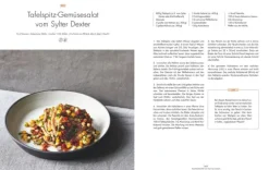 Graefe und Unzer Verlag Vollwertküche|Kochbücher Nach Zubereitung*Die heilende Kraft der Ernährung