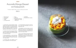 Graefe und Unzer Verlag Vollwertküche|Kochbücher Nach Zubereitung*Die heilende Kraft der Ernährung