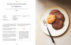 Graefe und Unzer Verlag Vollwertküche|Kochbücher Nach Zubereitung*Die heilende Kraft der Ernährung