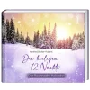 Die heiligen 12 Nächte*St. Benno Verlag GmbH Hot