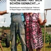 Büchner-Verlag Medienwissenschaft-Die Heimat hat sich schön gemacht...'