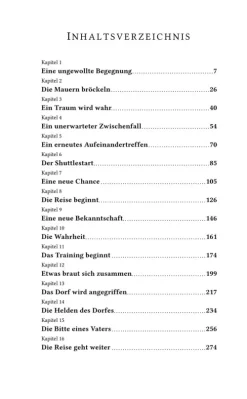 Impian GmbH Apokalypse / Postapokalypse-Die Helden von Seelestria