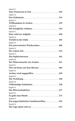 Impian GmbH Apokalypse / Postapokalypse-Die Helden von Seelestria