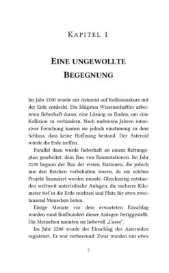 Impian GmbH Apokalypse / Postapokalypse-Die Helden von Seelestria