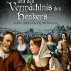 Ullstein Ebooks Historische Krimis*Die Henkerstochter und das Vermächtnis des Henkers
