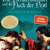 Ullstein Taschenbuchvlg. Abenteuerromane*Die Henkerstochter und der Fluch der Pest