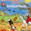 Die Herbstzeit ist da - 20 schönste Kinderlieder im Herbst*Verlag Stephen Janetzko Online