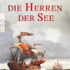 Rowohlt Verlag GmbH Meeresgeschichten*Die Herren der See