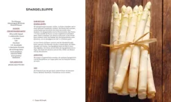 Christian Verlag GmbH Grundkochbücher & Lexika*Die hohe Kunst vom Dampfgaren