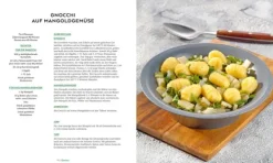 Christian Verlag GmbH Grundkochbücher & Lexika*Die hohe Kunst vom Dampfgaren