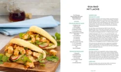 Christian Verlag GmbH Grundkochbücher & Lexika*Die hohe Kunst vom Dampfgaren