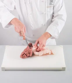 Die hohe Schule des Kochens*Christian Verlag GmbH Online