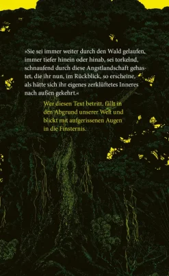 Carl Hanser Verlag Nach Ländern|Literatur*Die Holländerinnen