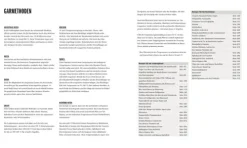 Die Holzofen-Bibel*Christian Verlag GmbH Clearance