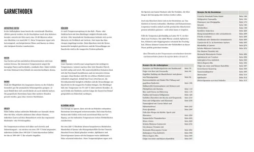 Die Holzofen-Bibel*Christian Verlag GmbH Clearance