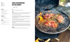 Die Holzofen-Bibel*Christian Verlag GmbH Clearance