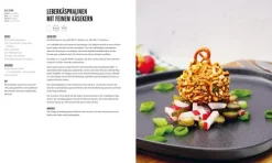 Die Holzofen-Bibel*Christian Verlag GmbH Clearance