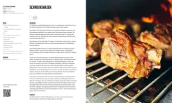 Die Holzofen-Bibel*Christian Verlag GmbH Clearance