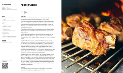 Die Holzofen-Bibel*Christian Verlag GmbH Clearance