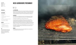 Die Holzofen-Bibel*Christian Verlag GmbH Clearance